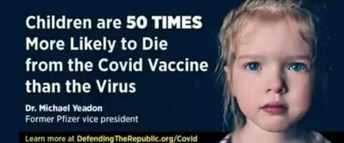 f3ccdd27d2000e3f9255a7e3e2c48800_500x0