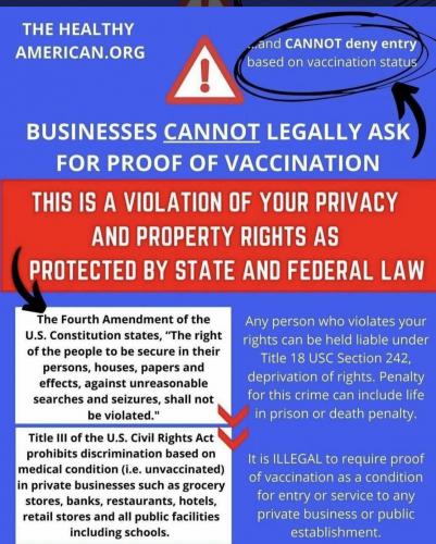 FD50D633-C275-41EF-8A77-7A5951E6CFC8