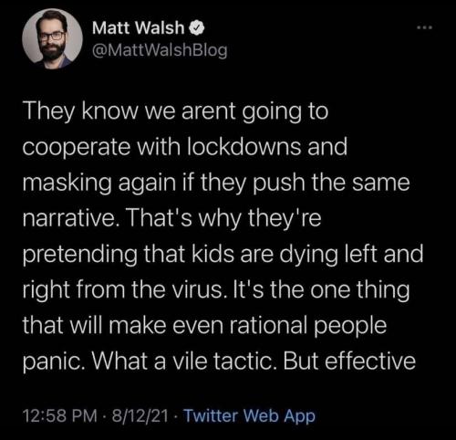 602e264d-7b93-4054-a843-9e29f8c246e4