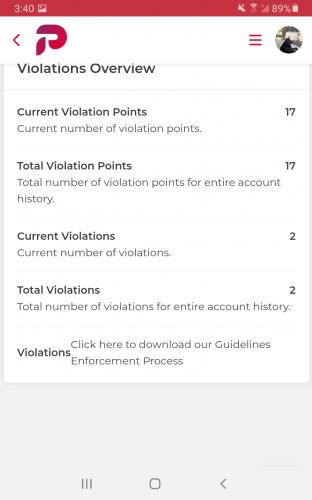 Screenshot_20210810-154007_Parler