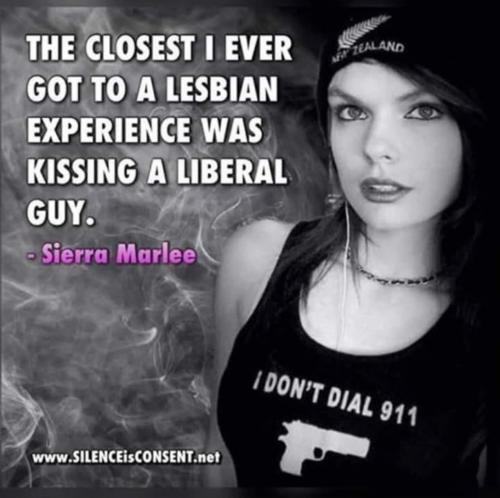 C5DB4651-39F6-4474-AA00-2A0665ADA6D2