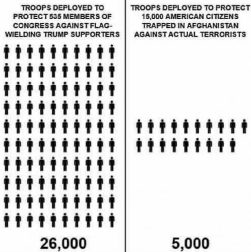 21E5613D-129B-4C1A-8709-E6E13C413250