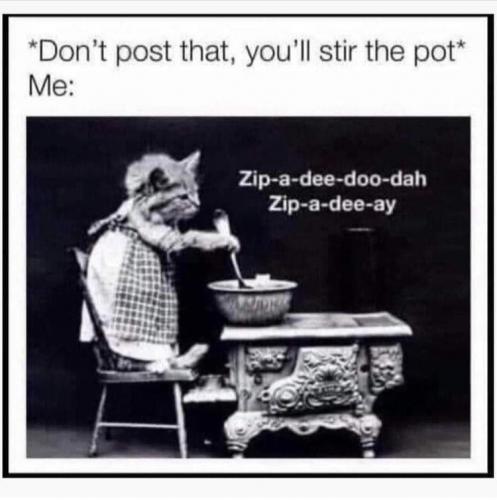 2915D51E-D684-414A-ADB0-CDE6A4EFECBC