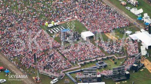 FB_IMG_1630157111626