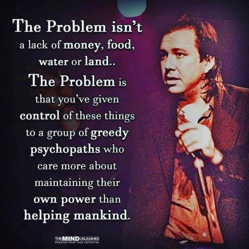 9CF8A86A-654E-4B60-83E6-9D7679E4E7B9