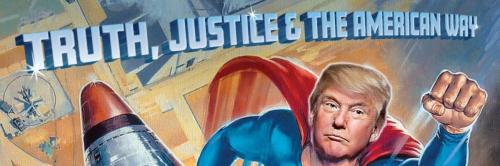 1150A252-5900-4D97-963E-0CD75D2EB1E9