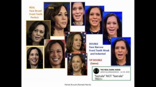 985E8F05-1625-4DF1-9452-A892BCB7BA49