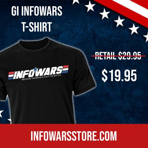 FIXED-GIInfowars-1
