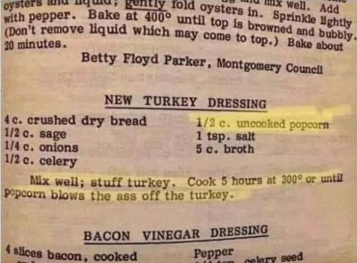 ff - 0813 - blows the ass off the turkey (2)