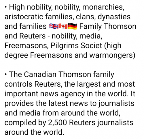 Screenshot_20210804-175916-687