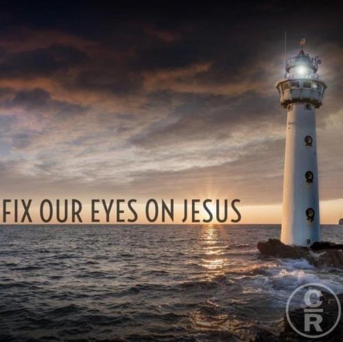 26363E46-94FD-4EB2-9BC1-8971928BA71A