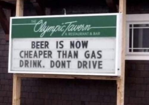 B6108FEE-FBF7-410B-905E-E2C550E15C61