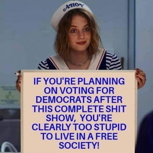 FB_IMG_1597366062686