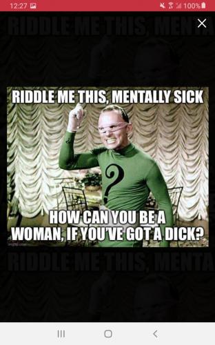 Screenshot_20210810-002728_Parler