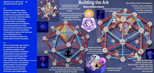 0C906D3E-FDC3-4371-ACBC-339AB0A8E00D