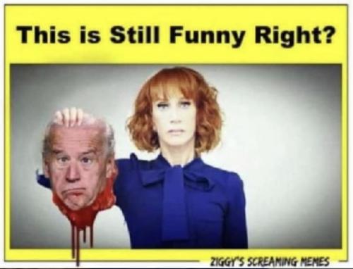 966F480D-4C13-4018-8DAF-FB0968B6B6B7