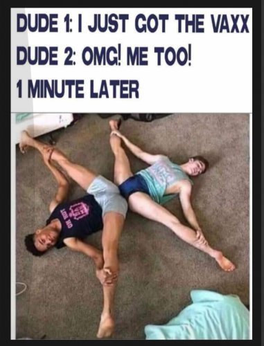 Screenshot_20210807-005738-289