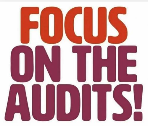 CH focus