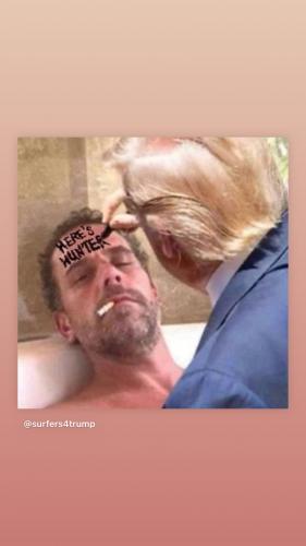 736824C4-6E94-41F9-995B-F001C7A9782F