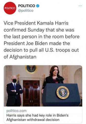 Screenshot_20210816-201247_Twitter