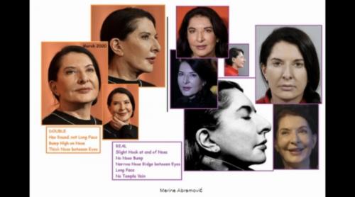 0FA5966C-D876-49C6-B56F-8C546E964512