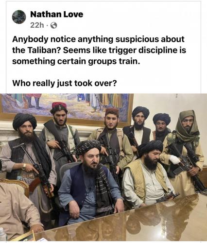 6D7E485B-3952-4757-9A1C-F186B1A19643