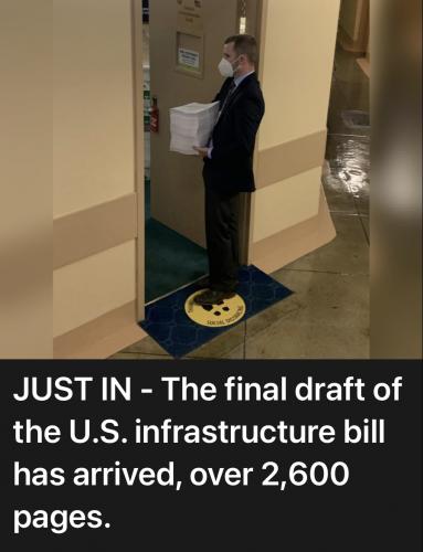 B287402C-06D1-42D7-AAED-9DE2057E4AEF