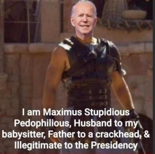 9F2174A1-EA78-4D1A-812A-32AD6B917D37