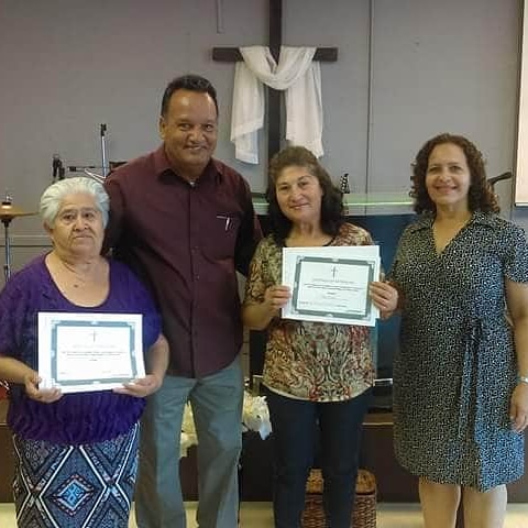 IMG_20200722_145331_538