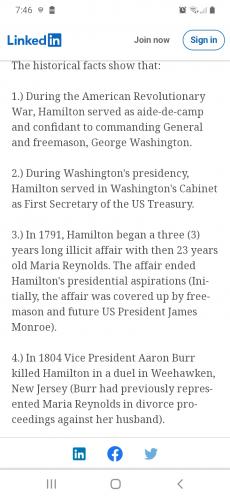 Screenshot_20210821-074614_Chrome