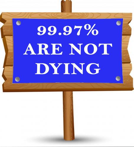 sign 30