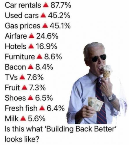 Screenshot_20210816-190306_Facebook