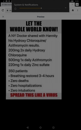 060919C5-3242-46A8-AC6B-50D843E94395