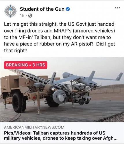 student of the gun 827134234679823459623478