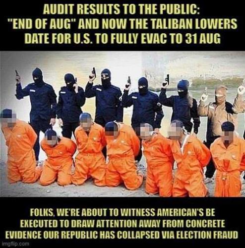 MsFx6jmu5UWLh3SezbLi_24_0b6f158d6f792d969a98c7d984ad8f7e_image