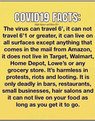 E8BCAFB5-3F21-4A75-B7DC-24D4B8BB9F60