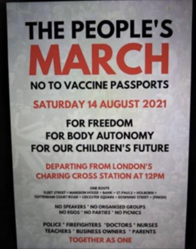 45690F38-4050-47F6-9031-668488B2A700