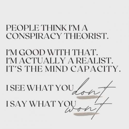 IMG_20210318_061125_369