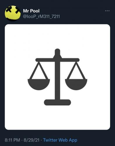 -5287685992641312513_121