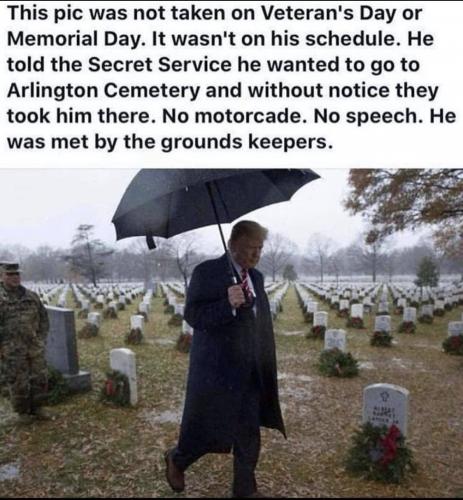 B1D70905-A89C-45C2-B405-1BA257C4BCCE