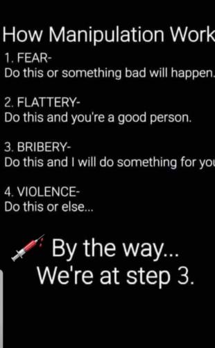 0C9887EF-A4A7-4515-ADB3-430056DC3B08