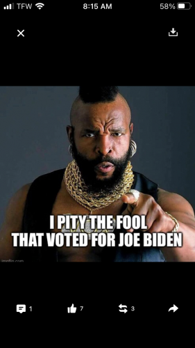 0D1CEADB-1ABF-4D65-B205-E8DA0A328D3A