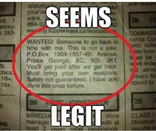 FB_IMG_1614282017285