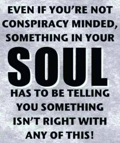 7E1A497C-794A-44F7-842E-D623CE6F6F32