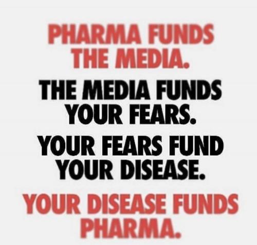 0B171D64-61C7-47F0-9DF0-17D19BF6D7CF