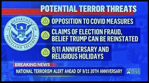 F10D4639-E8AD-4D63-9E91-1F78DCC1DABE