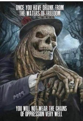 12BE2982-BF56-4FB8-AA6F-CE405F4EB29A