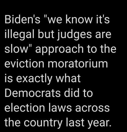 JusticeIsSlow1