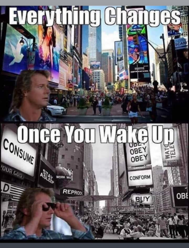 Screenshot_20210823-122957-654