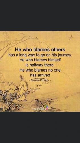 A6FA46F4-17ED-474E-92FC-FD26DEE3645B